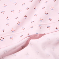 https://image.uniqlo.com/UQ/ST3/id/imagesgoods/481147/feature/idgoods_481147_feature1.jpg