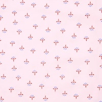 https://image.uniqlo.com/UQ/ST3/id/imagesgoods/481147/feature/idgoods_481147_feature2.jpg