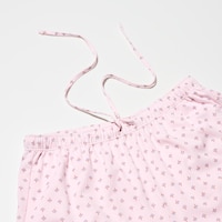 https://image.uniqlo.com/UQ/ST3/id/imagesgoods/481147/feature/idgoods_481147_feature3.jpg