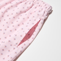 https://image.uniqlo.com/UQ/ST3/id/imagesgoods/481147/feature/idgoods_481147_feature4.jpg