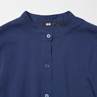 https://image.uniqlo.com/UQ/ST3/id/imagesgoods/481157/feature/idgoods_481157_feature1.jpg