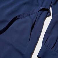 https://image.uniqlo.com/UQ/ST3/id/imagesgoods/481157/feature/idgoods_481157_feature2.jpg