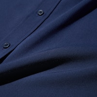 https://image.uniqlo.com/UQ/ST3/id/imagesgoods/481157/feature/idgoods_481157_feature3.jpg