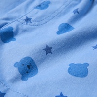 https://image.uniqlo.com/UQ/ST3/id/imagesgoods/481214/feature/idgoods_481214_feature1.jpg