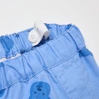 https://image.uniqlo.com/UQ/ST3/id/imagesgoods/481214/feature/idgoods_481214_feature3.jpg