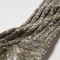 https://image.uniqlo.com/UQ/ST3/id/imagesgoods/481395/feature/idgoods_481395_feature1.jpg