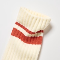 https://image.uniqlo.com/UQ/ST3/id/imagesgoods/481397/feature/idgoods_481397_feature3.jpg