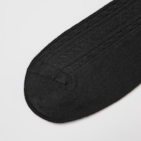 https://image.uniqlo.com/UQ/ST3/id/imagesgoods/481399/feature/idgoods_481399_feature1.jpg