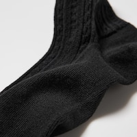 https://image.uniqlo.com/UQ/ST3/id/imagesgoods/481399/feature/idgoods_481399_feature2.jpg