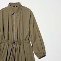 https://image.uniqlo.com/UQ/ST3/id/imagesgoods/481482/feature/idgoods_481482_feature1.jpg
