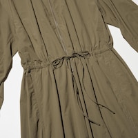 https://image.uniqlo.com/UQ/ST3/id/imagesgoods/481482/feature/idgoods_481482_feature2.jpg