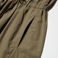 https://image.uniqlo.com/UQ/ST3/id/imagesgoods/481482/feature/idgoods_481482_feature3.jpg