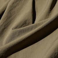 https://image.uniqlo.com/UQ/ST3/id/imagesgoods/481482/feature/idgoods_481482_feature4.jpg