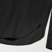 https://image.uniqlo.com/UQ/ST3/id/imagesgoods/481484/feature/idgoods_481484_feature2.jpg