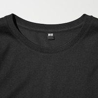 https://image.uniqlo.com/UQ/ST3/id/imagesgoods/481484/feature/idgoods_481484_feature3.jpg