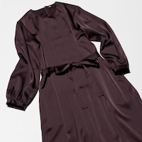 https://image.uniqlo.com/UQ/ST3/id/imagesgoods/481494/feature/idgoods_481494_feature2.jpg