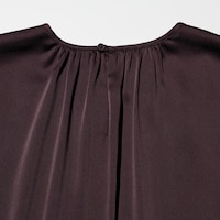 https://image.uniqlo.com/UQ/ST3/id/imagesgoods/481494/feature/idgoods_481494_feature3.jpg