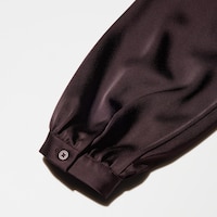 https://image.uniqlo.com/UQ/ST3/id/imagesgoods/481494/feature/idgoods_481494_feature4.jpg