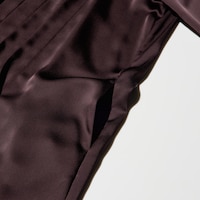 https://image.uniqlo.com/UQ/ST3/id/imagesgoods/481494/feature/idgoods_481494_feature5.jpg