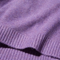 https://image.uniqlo.com/UQ/ST3/id/imagesgoods/481531/feature/idgoods_481531_feature1.jpg