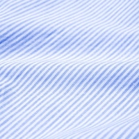 https://image.uniqlo.com/UQ/ST3/id/imagesgoods/481560/feature/idgoods_481560_feature1.jpg