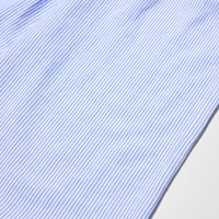 https://image.uniqlo.com/UQ/ST3/id/imagesgoods/481560/feature/idgoods_481560_feature3.jpg
