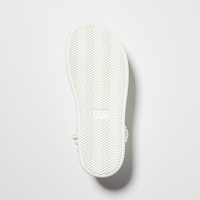 https://image.uniqlo.com/UQ/ST3/id/imagesgoods/481616/feature/idgoods_481616_feature3.jpg