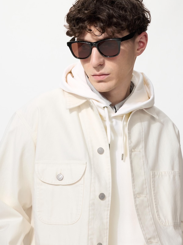 Sunglasses Wellington