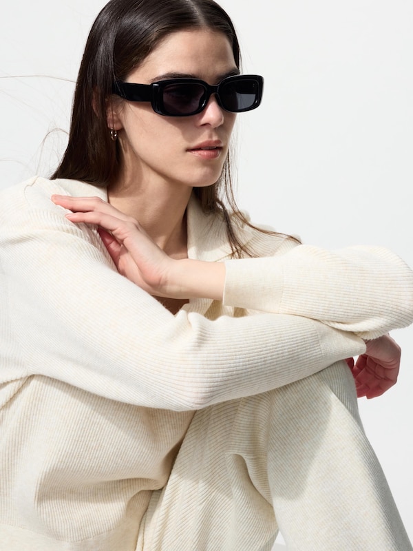 Sunglasses Rectangle