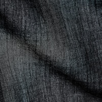 https://image.uniqlo.com/UQ/ST3/id/imagesgoods/481734/feature/idgoods_481734_feature1.jpg