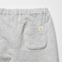 https://image.uniqlo.com/UQ/ST3/id/imagesgoods/481888/feature/idgoods_481888_feature5.jpg