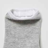 https://image.uniqlo.com/UQ/ST3/id/imagesgoods/481898/feature/idgoods_481898_feature5.jpg