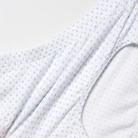 https://image.uniqlo.com/UQ/ST3/id/imagesgoods/482010/feature/idgoods_482010_feature1.jpg