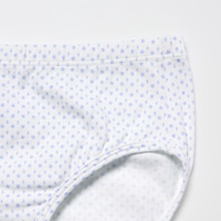https://image.uniqlo.com/UQ/ST3/id/imagesgoods/482010/feature/idgoods_482010_feature2.jpg