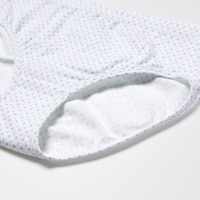 https://image.uniqlo.com/UQ/ST3/id/imagesgoods/482010/feature/idgoods_482010_feature3.jpg