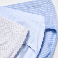 https://image.uniqlo.com/UQ/ST3/id/imagesgoods/482010/feature/idgoods_482010_feature4.jpg