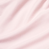 https://image.uniqlo.com/UQ/ST3/id/imagesgoods/482059/feature/idgoods_482059_feature1.jpg