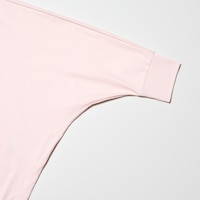 https://image.uniqlo.com/UQ/ST3/id/imagesgoods/482059/feature/idgoods_482059_feature2.jpg