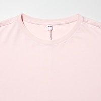 https://image.uniqlo.com/UQ/ST3/id/imagesgoods/482059/feature/idgoods_482059_feature3.jpg
