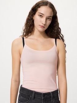 AIRism Camisole