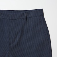 https://image.uniqlo.com/UQ/ST3/id/imagesgoods/482168/feature/idgoods_482168_feature2.jpg