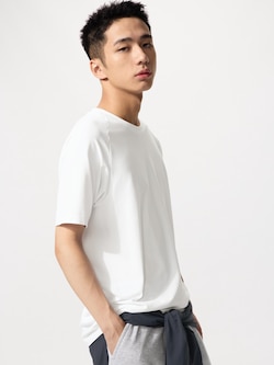 T-Shirt DRY-EX