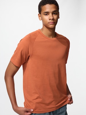 DRY-EX T-Shirt