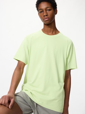 DRY-EX T-Shirt