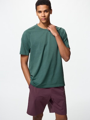 DRY-EX T-Shirt
