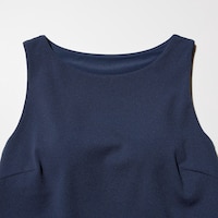 https://image.uniqlo.com/UQ/ST3/id/imagesgoods/482331/feature/idgoods_482331_feature4.jpg