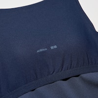 https://image.uniqlo.com/UQ/ST3/id/imagesgoods/482331/feature/idgoods_482331_feature5.jpg