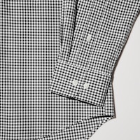 https://image.uniqlo.com/UQ/ST3/id/imagesgoods/482461/feature/idgoods_482461_feature7.jpg