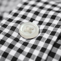 https://image.uniqlo.com/UQ/ST3/id/imagesgoods/482461/feature/idgoods_482461_feature8.jpg