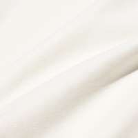 https://image.uniqlo.com/UQ/ST3/id/imagesgoods/482653/feature/idgoods_482653_feature1.jpg